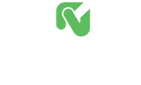 경북웹툰캠퍼스