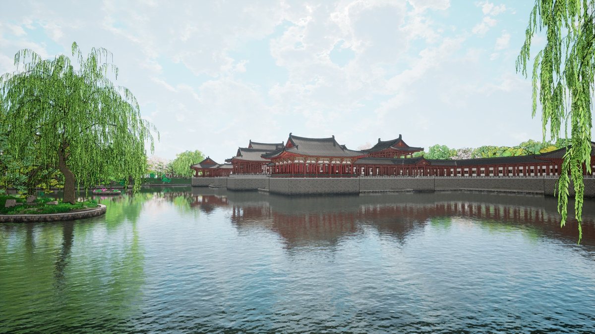 3D 캡처 원본