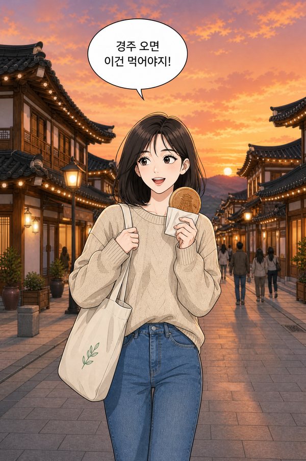 내 캐릭터를 넣은 한 컷